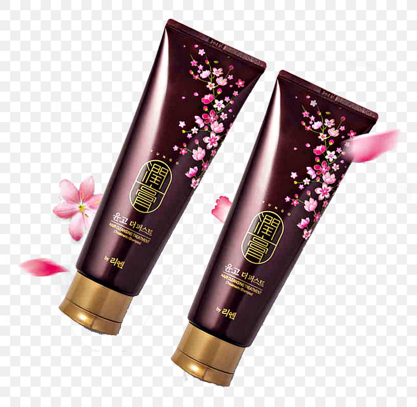 Shampoo Hair Conditioner Cosmetics LG Corp Toner, PNG, 800x800px, Shampoo, Bathing, Capelli, Comedo, Cosmetics Download Free