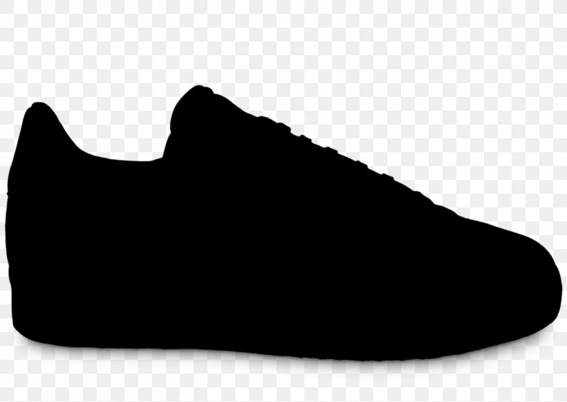 Shoe Walking Product Design Font, PNG, 1410x1000px, Shoe, Athletic Shoe, Black, Black M, Blackandwhite Download Free