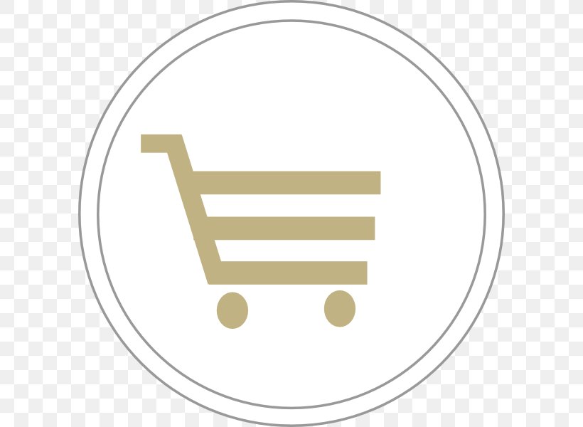Shopping Cart Online Shopping Clip Art, PNG, 600x600px, Shopping Cart, Area, Online Shopping, Pink, Shopping Download Free