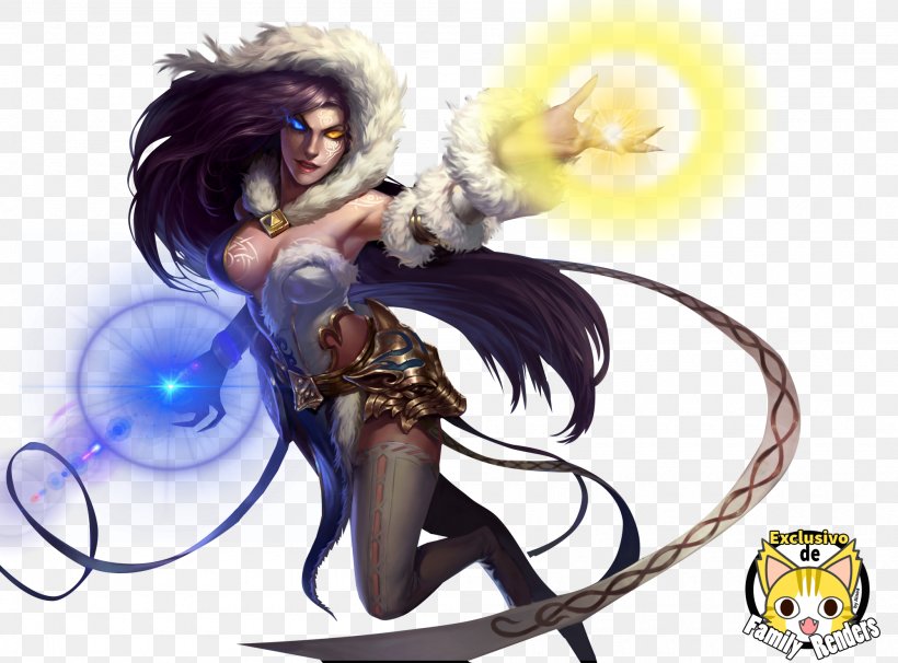 Smite Hel Asgard Art Goddess, PNG, 2000x1479px, Watercolor, Cartoon, Flower, Frame, Heart Download Free