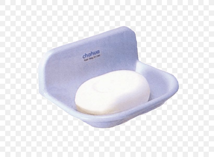 Soap Dishes & Holders, PNG, 600x600px, Soap Dishes Holders, Bathroom Accessory, Soap Download Free