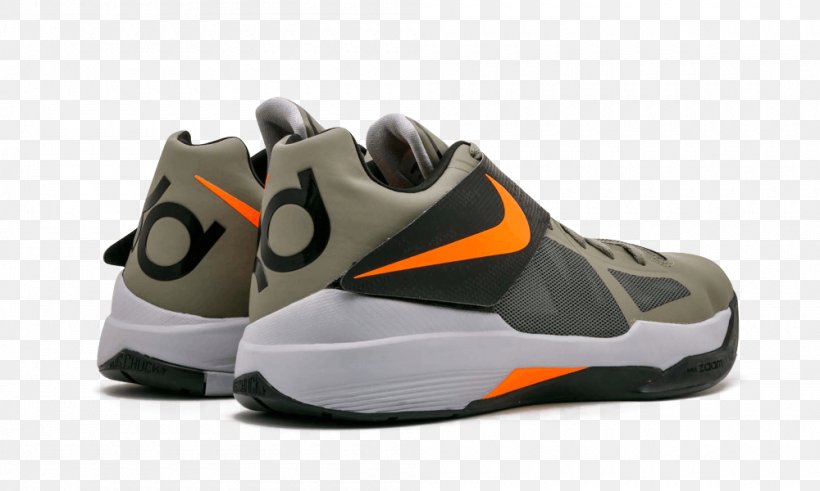 Sports Shoes Nike UNDEFEATED Sportswear, PNG, 1000x600px, Sports Shoes, Basketball Shoe, Black, Brand, Cross Training Shoe Download Free