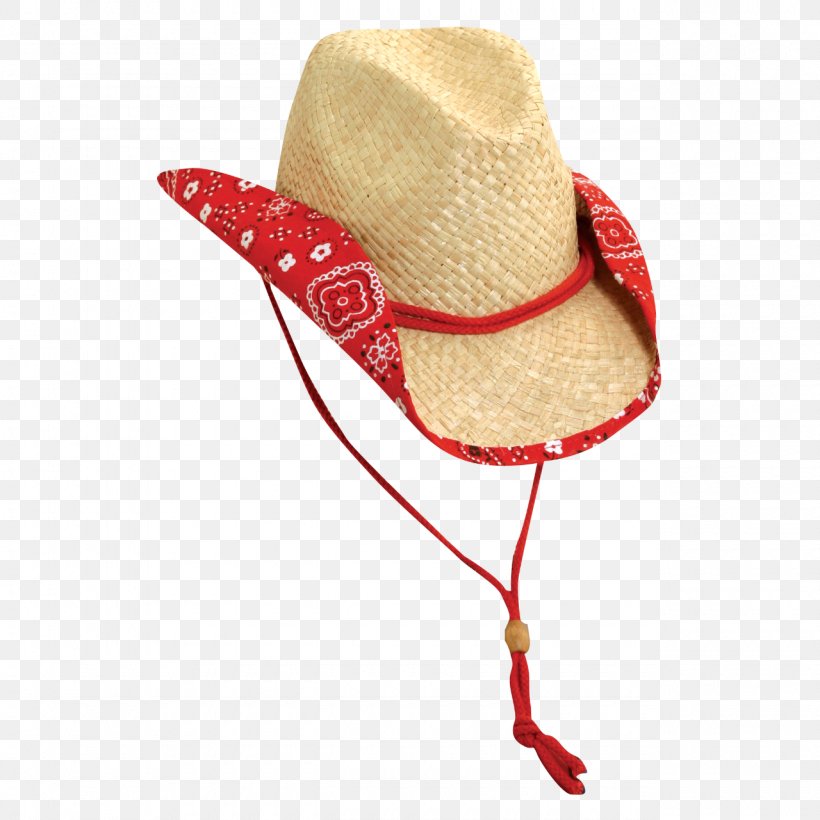 Sun Hat Cowboy Hat Sombrero Headgear, PNG, 1280x1280px, Hat, Cap, Costume, Costume Hat, Cowboy Download Free