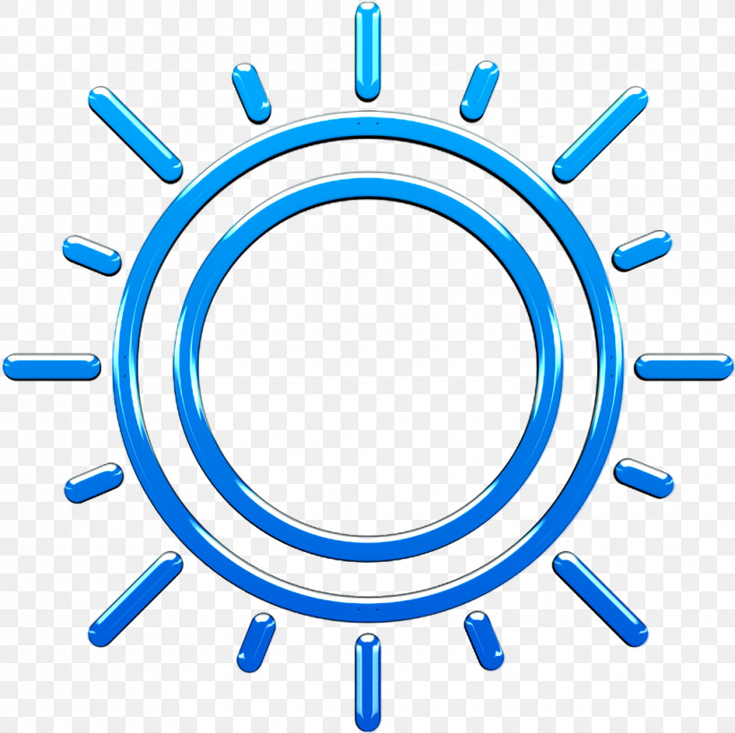 Sunny Icon Sun Icon Weather Set Icon, PNG, 1030x1028px, Sunny Icon, Infographic, Sun Icon, Weather Set Icon Download Free
