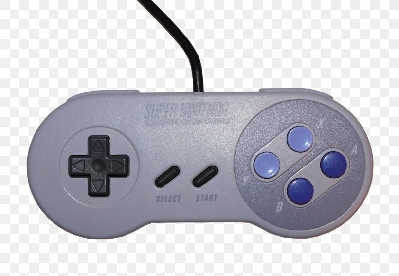 Super Nintendo Entertainment System Wii Remote Super Punch-Out!! Street Fighter II Turbo: Hyper Fighting, PNG, 1274x882px, Super Nintendo Entertainment System, All Xbox Accessory, Computer Component, Donkey Kong Country, Electronic Device Download Free