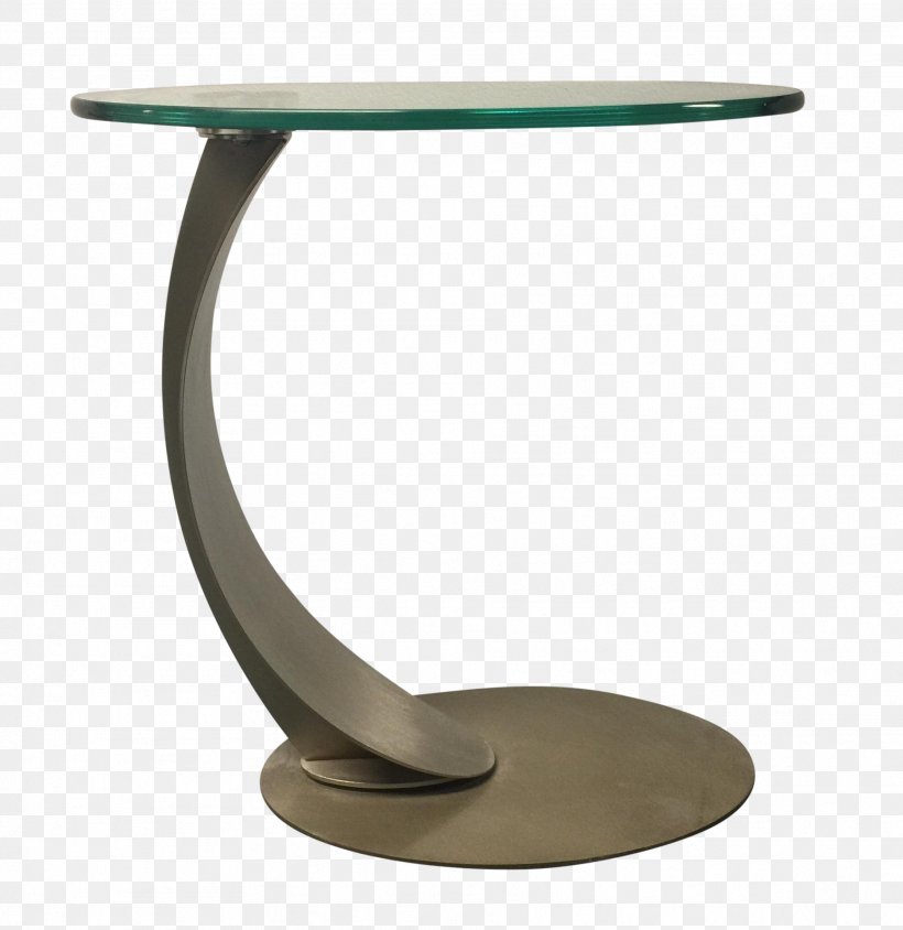 Table Furniture Angle, PNG, 1874x1931px, Table, End Table, Furniture Download Free