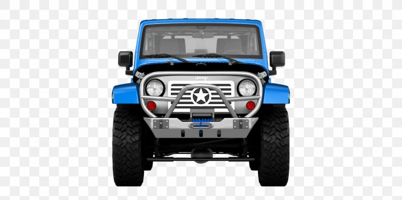 Tire Car Jeep Bumper Wheel, PNG, 1004x500px, Tire, Auto Part, Automotive Exterior, Automotive Tire, Automotive Wheel System Download Free