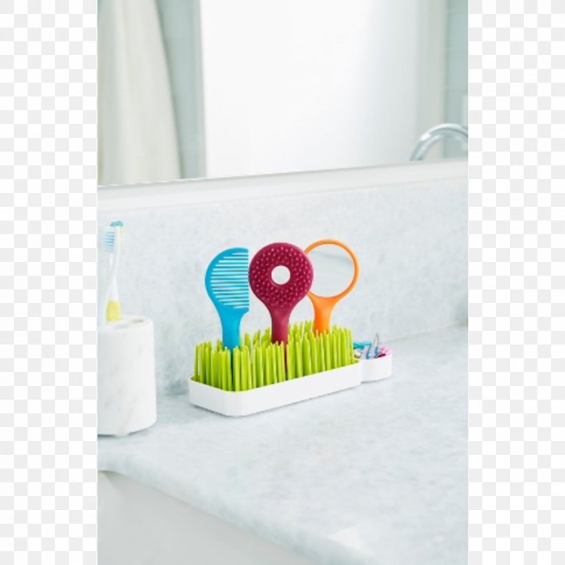 Toothbrush Health Care The Royal Diaperer If(we), PNG, 1200x1200px, Toothbrush, Brush, Hair Care, Health, Health Care Download Free