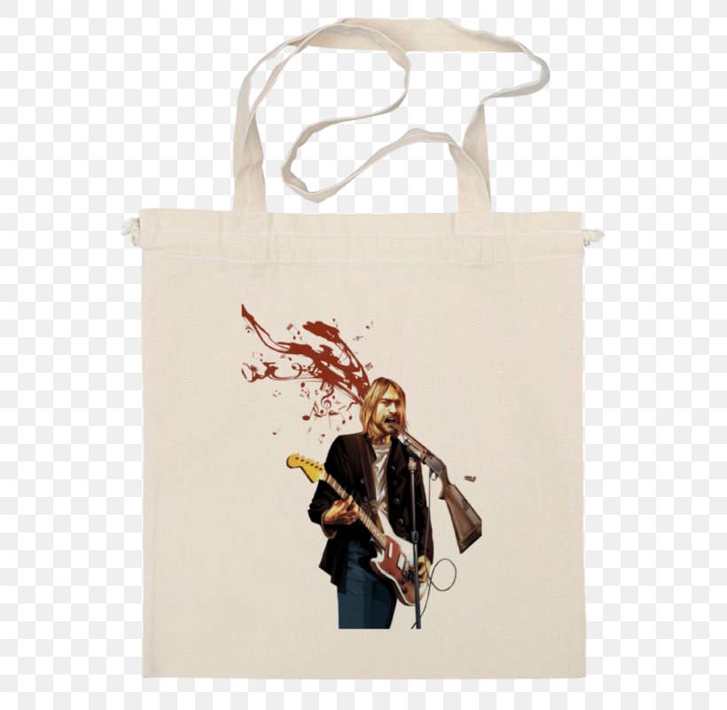 Tote Bag Drawing Handbag Sphynx Cat, PNG, 800x800px, Tote Bag, Bag, Drawing, Freddie Mercury, Handbag Download Free
