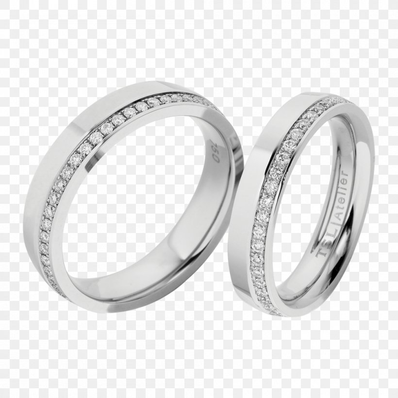 Wedding Ring Hong Kong Darry Jewelry Group Co., Ltd. Jewellery Platinum, PNG, 1000x1000px, Ring, Body Jewellery, Body Jewelry, Jewellery, Love Download Free