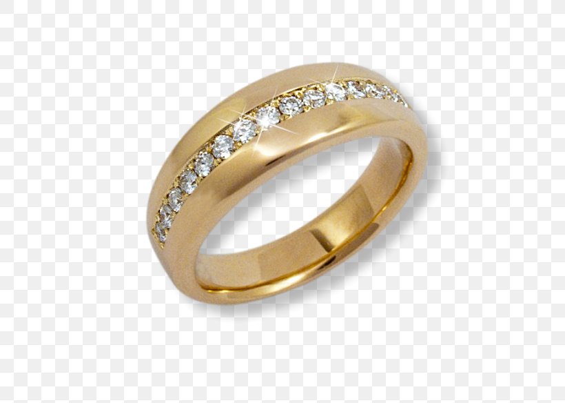 Wedding Ring Silver Diamond, PNG, 800x584px, Wedding Ring, Diamond, Gemstone, Jewellery, Metal Download Free