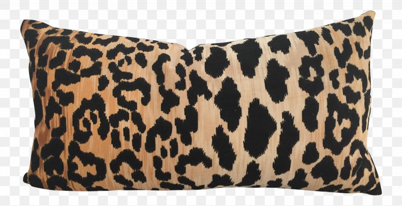 William-Wayne & Co. Throw Pillows Lexington Avenue University Place, PNG, 3054x1568px, Williamwayne Co, Big Cat, Big Cats, Cat, Cushion Download Free