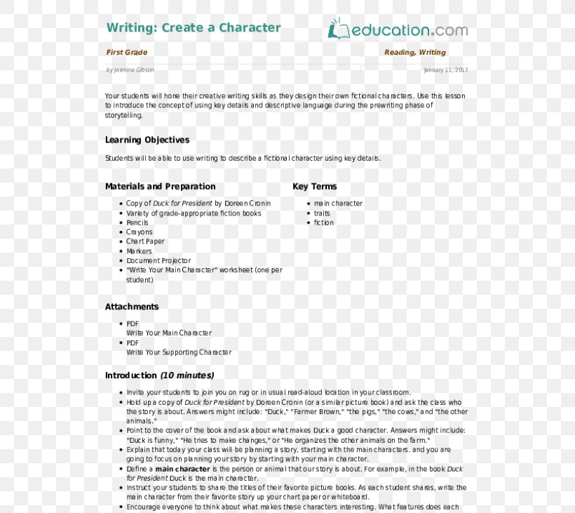 Word Problem Worksheet Mathematics, PNG, 557x731px, Word Problem, Addition, Adjective, Area, Document Download Free