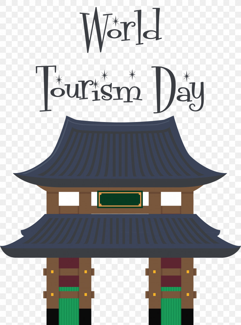 World Tourism Day Travel, PNG, 2218x2999px, World Tourism Day, Geometry, Line, Mathematics, Meter Download Free