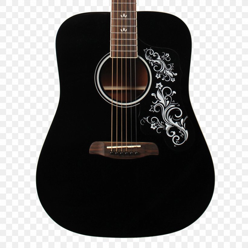 Acoustic Guitar Musical Instruments Taylor Guitars Electric Guitar, PNG, 1500x1500px, Guitar, Acoustic Electric Guitar, Acoustic Guitar, Acousticelectric Guitar, Acoustics Download Free