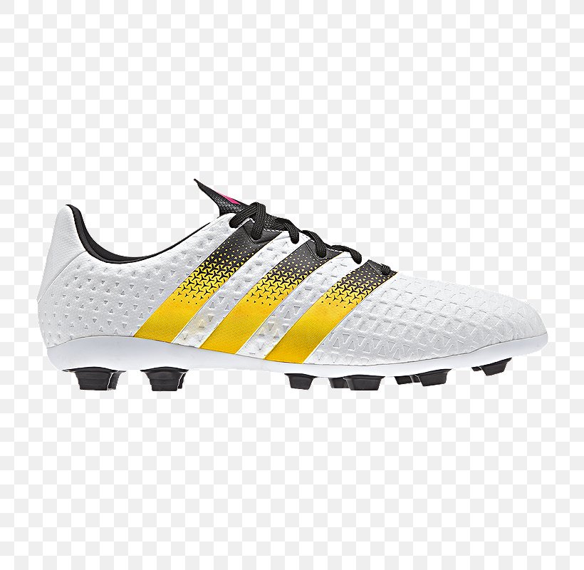 Adidas Stan Smith Football Boot Cleat Adidas Originals, PNG, 800x800px, Adidas Stan Smith, Adidas, Adidas Copa Mundial, Adidas Originals, Athletic Shoe Download Free
