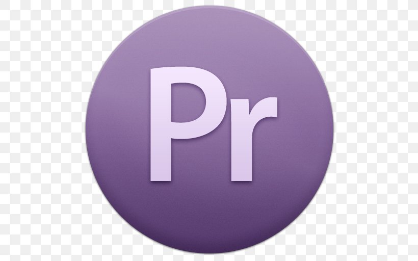 Adobe Premiere Pro Adobe Creative Cloud Adobe Systems, PNG, 512x512px, Adobe Premiere Pro, Adobe Acrobat, Adobe Creative Cloud, Adobe Lightroom, Adobe Systems Download Free