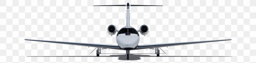 Airplane Aviation Cessna Citation Latitude Aircraft Propeller, PNG, 1877x465px, Airplane, Aerospace Engineering, Air Travel, Aircraft, Aircraft Engine Download Free