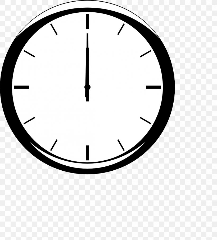Alarm Clocks Time Clip Art, PNG, 1153x1280px, 12hour Clock, Clock, Alarm Clocks, Analog Watch, Area Download Free