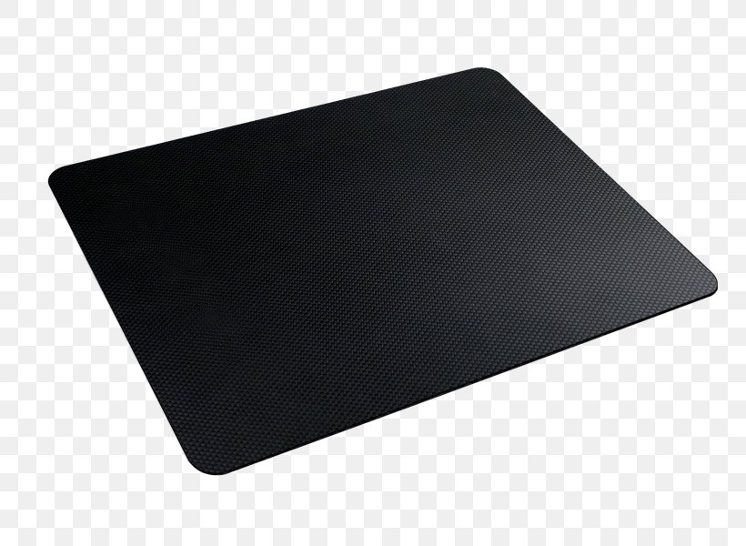 Amazon.com Computer Mouse Hewlett-Packard Mouse Mats, PNG, 800x600px, Amazoncom, Computer, Computer Accessory, Computer Component, Computer Hardware Download Free