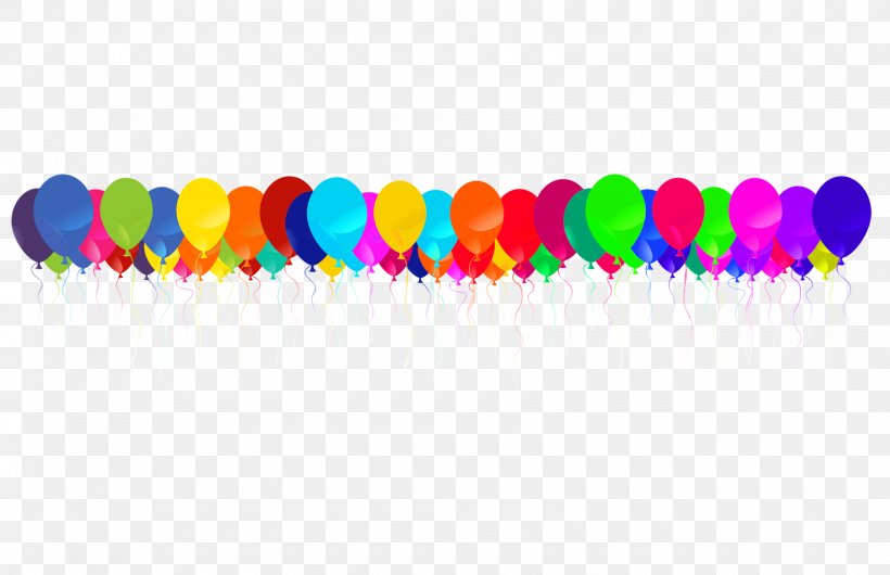 Balloon Birthday Gift Clip Art, PNG, 1600x1035px, Balloon, Birthday, Gift, Greeting Note Cards, Hot Air Balloon Download Free