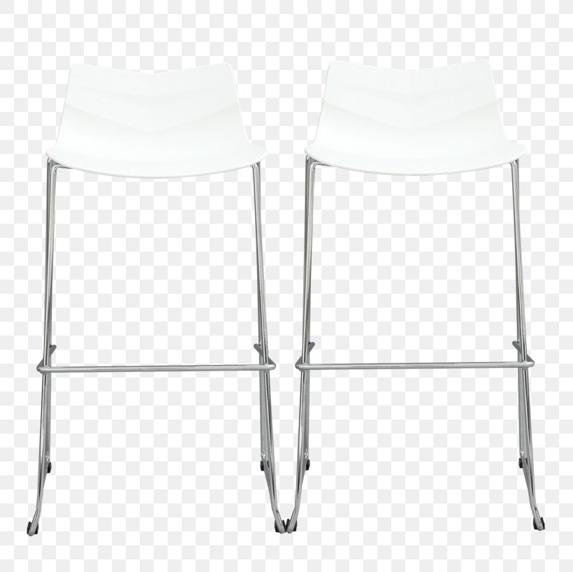 Bar Stool Chair, PNG, 750x818px, Bar Stool, Bar, Chair, Furniture, Seat Download Free
