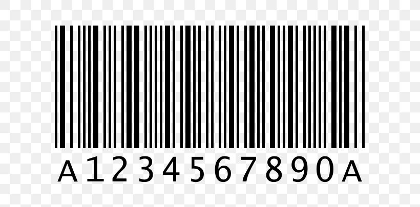 Barcode Scanners International Article Number Code 128 GS1, PNG, 705x405px, Barcode, Area, Barcode Scanners, Barcode System, Black Download Free