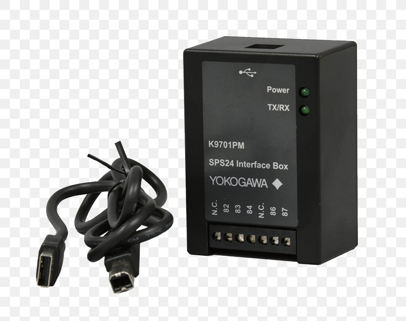 Battery Charger Laptop Computer Software AC Adapter, PNG, 800x649px, Battery Charger, Ac Adapter, Adapter, Computer, Computer Component Download Free