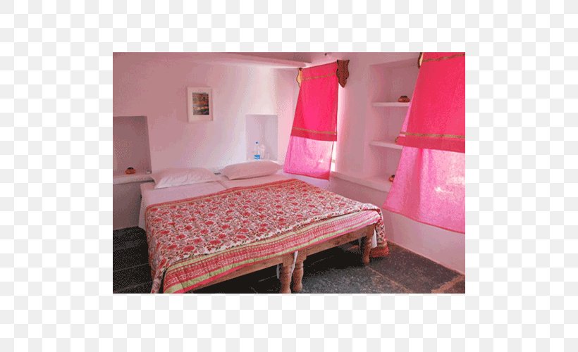 Bed Frame Bed Sheets Bedroom Hotel Mattress, PNG, 500x500px, Bed Frame, Bed, Bed Sheet, Bed Sheets, Bedding Download Free