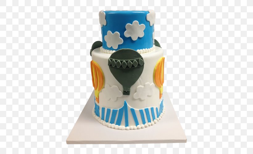 Birthday Cake Sugar Cake Cake Decorating Sugar Paste, PNG, 500x500px, Birthday Cake, Balloon, Birthday, Boy, Buttercream Download Free