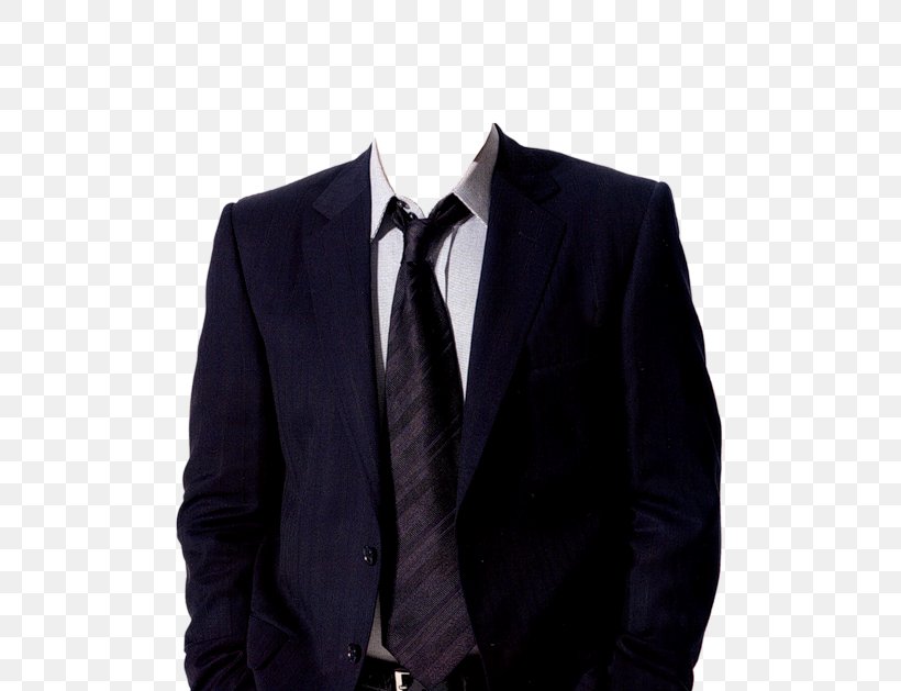 Blazer Tuxedo Suit Clip Art Jacket, PNG, 629x629px, Blazer, Bow Tie, Button, Clothing, Coat Download Free