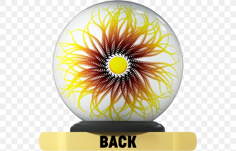 Bowling Balls Illustration Brunswick Kingpin Max Bowling Ball, PNG, 551x525px, Bowling Balls, Ball, Bowling, Flower, Juggling Download Free