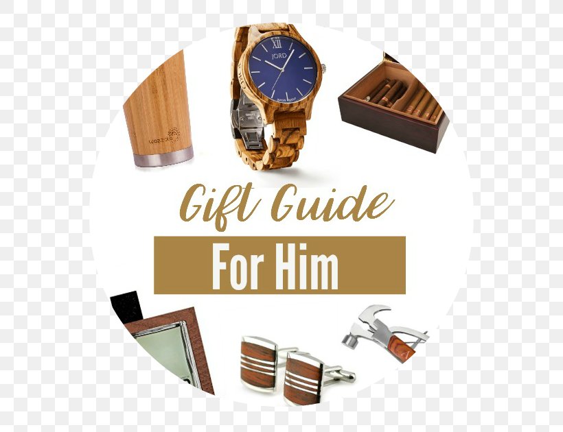 Brand Cufflink Product Design Watch, PNG, 600x630px, Brand, Box, Cufflink, Gift, Man Download Free
