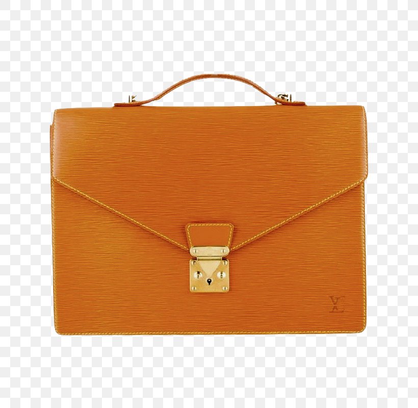 Briefcase Handbag Leather Messenger Bags, PNG, 800x800px, Briefcase, Bag, Baggage, Brand, Business Bag Download Free