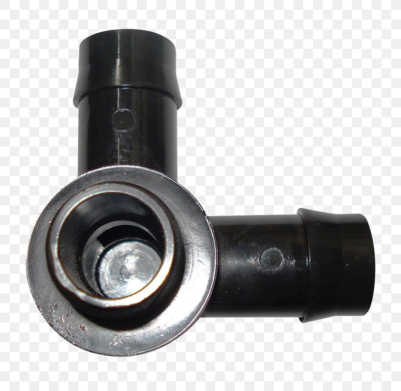 British Standard Pipe Tool Piping And Plumbing Fitting We've Got The Country Plastic, PNG, 800x800px, British Standard Pipe, Campervans, Elbow, Female, Hardware Download Free
