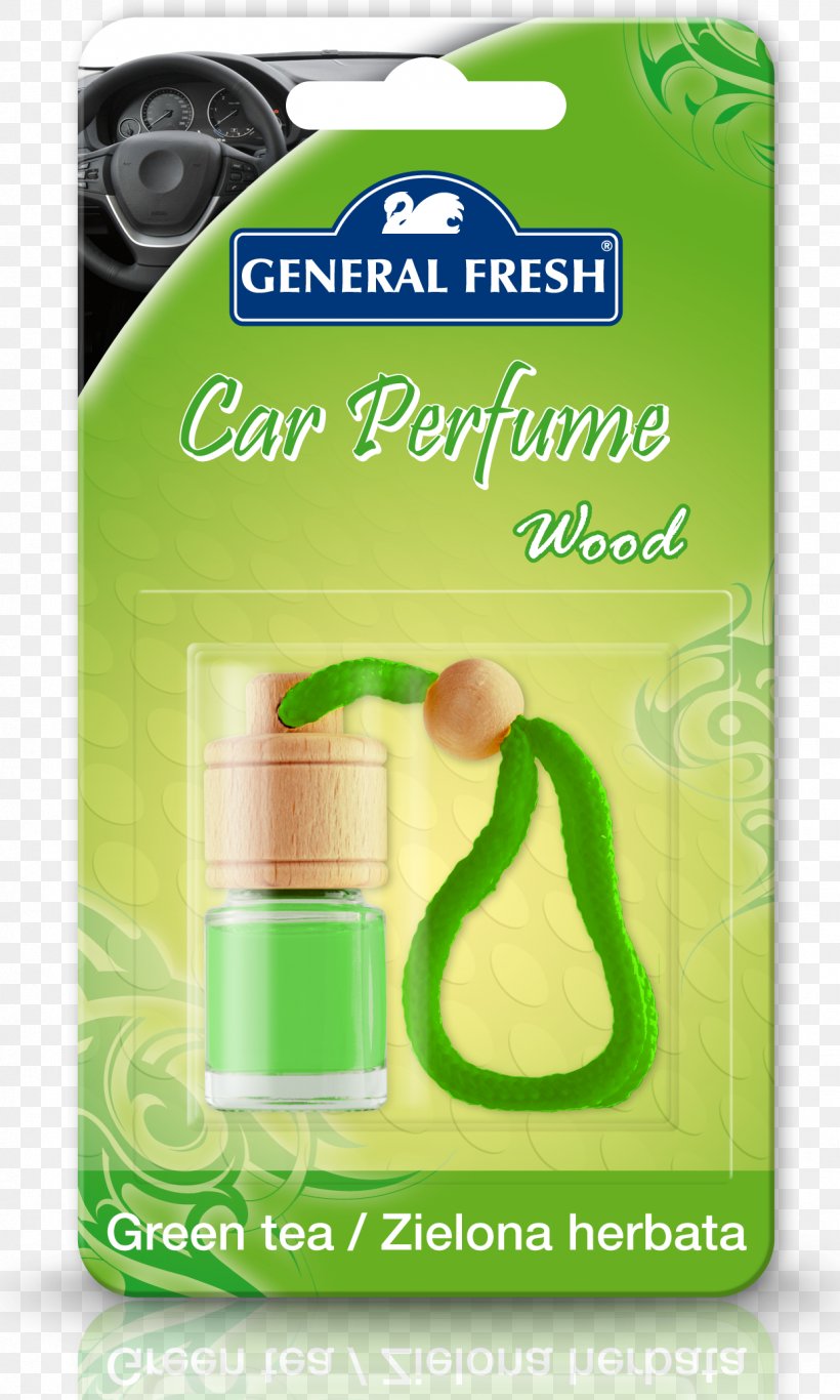 Car Conifer Cone Tea, PNG, 1240x2067px, Car, Conifer Cone, Freesia, Green, Lemon Download Free