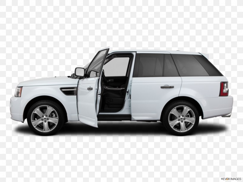 Car Range Rover Sport Sport Utility Vehicle Land Rover Ford Explorer, PNG, 1280x960px, Car, Auto Part, Automatic Transmission, Automotive Design, Automotive Exterior Download Free