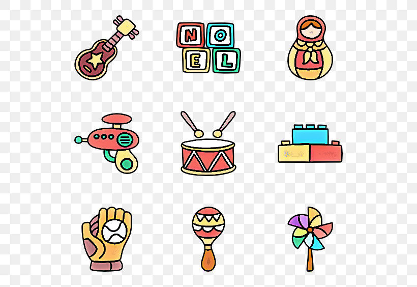 Cartoon Icon, PNG, 600x564px, Cartoon Download Free