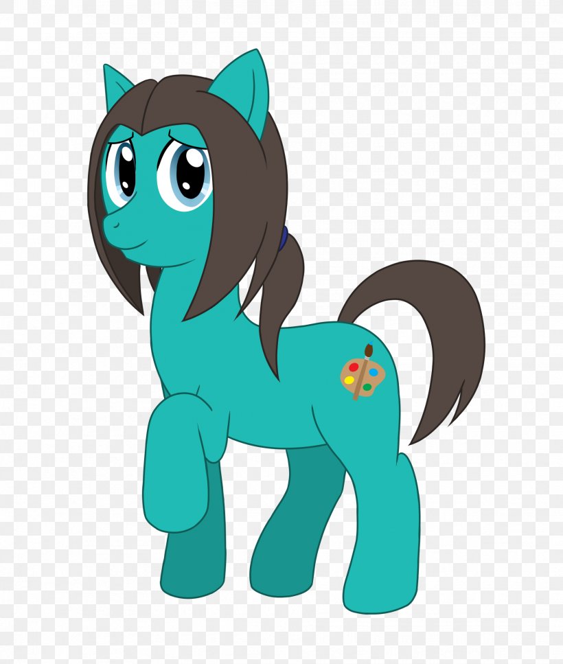 Cat Pony Horse Canidae Dog, PNG, 1863x2198px, Cat, Animal, Animal Figure, Canidae, Carnivoran Download Free