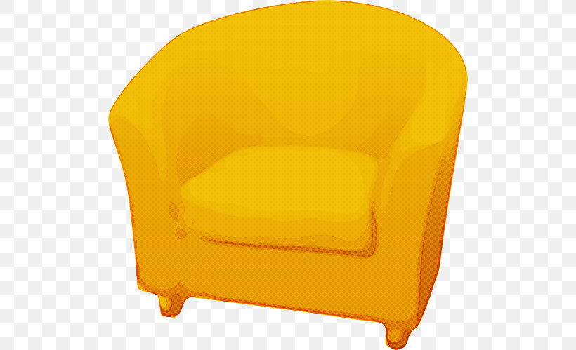 Chair Furniture Angle Yellow Mathematics, PNG, 512x499px, Chair, Angle, Furniture, Geometry, Mathematics Download Free
