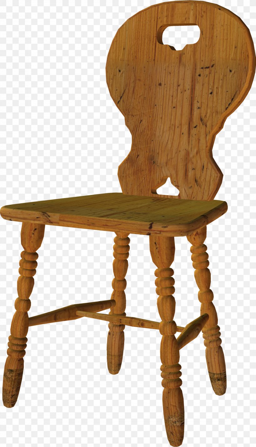 Chair Table Stool Clip Art, PNG, 1148x2004px, Chair, Carteira Escolar, Digital Image, Furniture, Garden Furniture Download Free