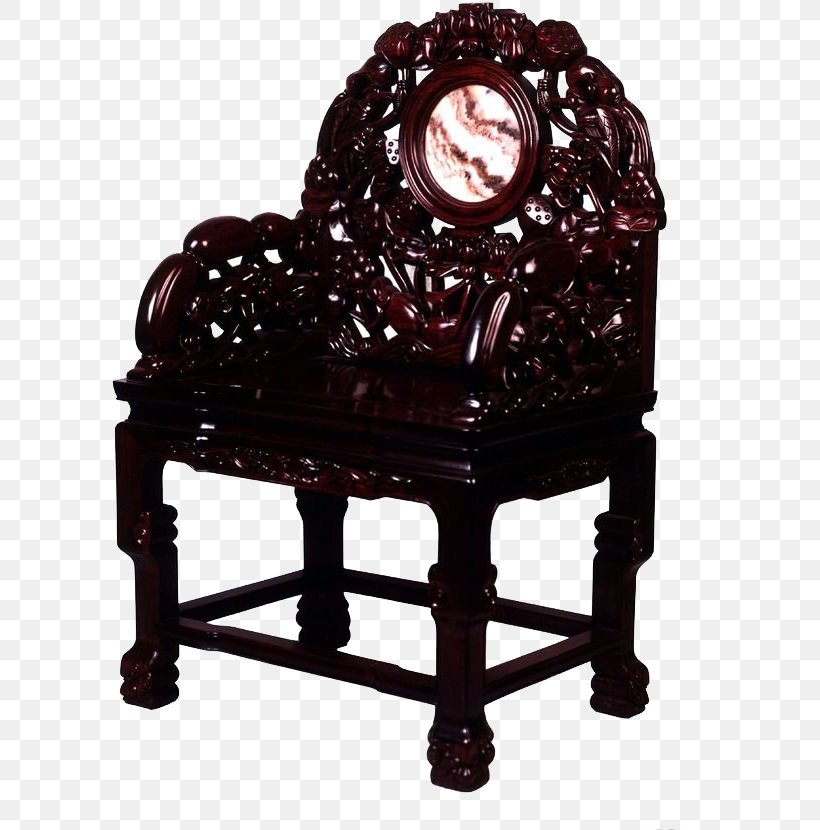 Chair Table Wood, PNG, 800x830px, Chair, Furniture, Pixel, Sculpture, Seat Download Free