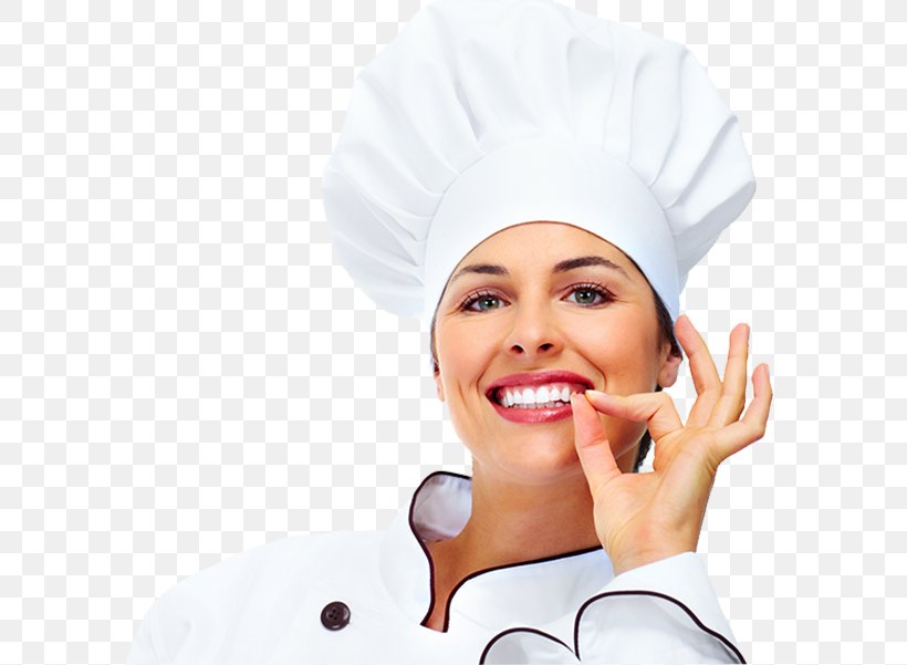 Chef's Uniform Food Menu, PNG, 598x601px, Chef, Cap, Chin, Cook, Culinary Art Download Free