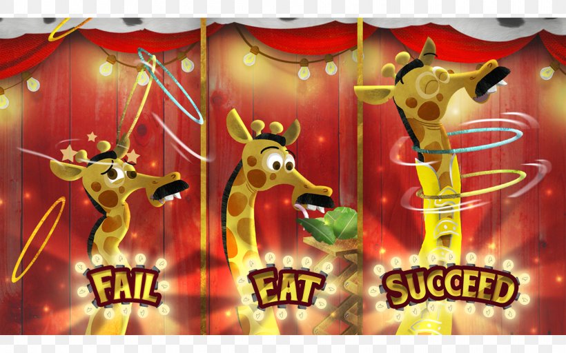 Circus Games Animals Kids Free Shrine Circus Elephant, PNG, 1920x1200px, Circus Games Animals Kids Free, Amusement, Amusement Park, Amusement Ride, Android Download Free