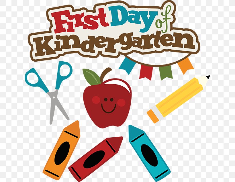 Clip Art Kindergarten School, PNG, 648x635px, Kindergarten, Area, Artwork, Early Childhood Education, First Day Of School Download Free