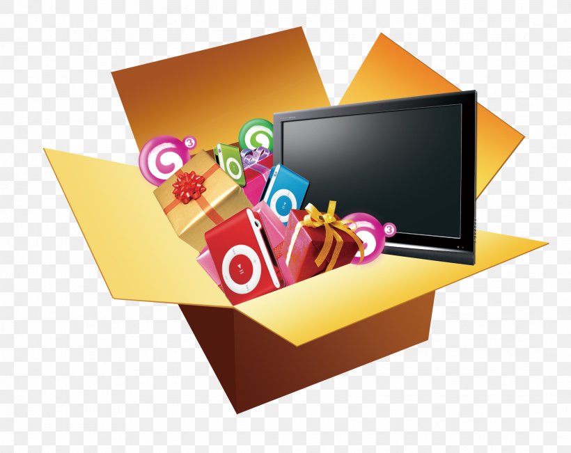Computer Graphics, PNG, 2170x1724px, Computer Graphics, Advertising, Brand, Chinese New Year, Flyer Download Free