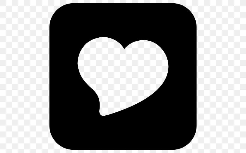 Button Download, PNG, 512x512px, Button, Black, Black And White, Google Play, Heart Download Free