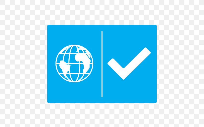 World Globe Symbol, PNG, 512x512px, World, Area, Blog, Blue, Brand Download Free