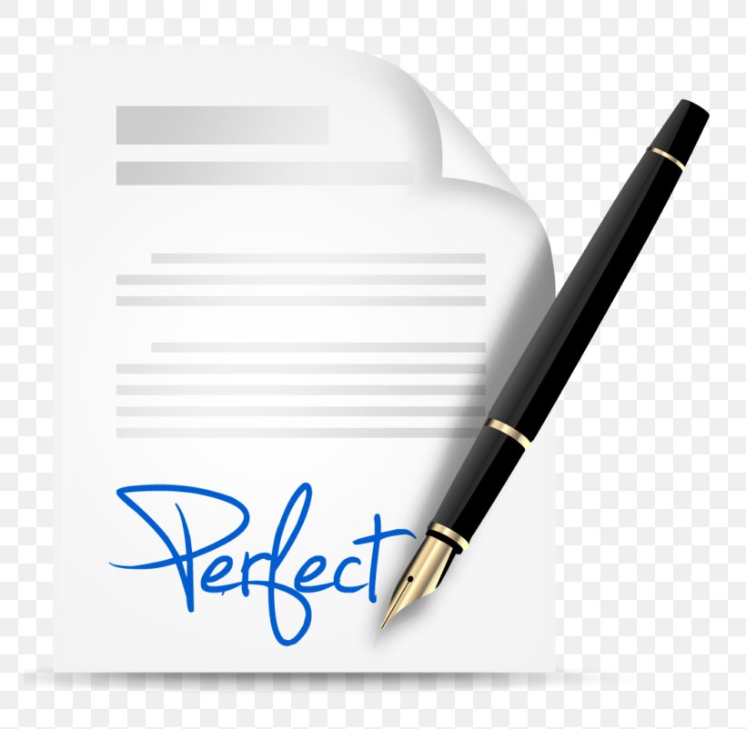 Contract Paper Pen, PNG, 768x802px, Contract, Brand, Business, Contractor, Document Download Free