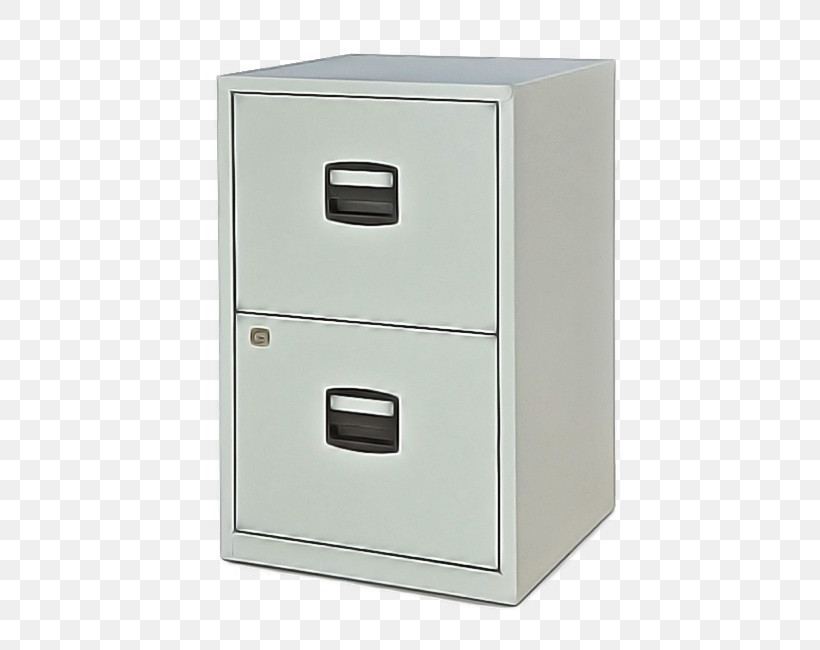 Drawer Filing Cabinet Cabinetry, PNG, 650x650px, Drawer, Cabinetry, Filing Cabinet Download Free